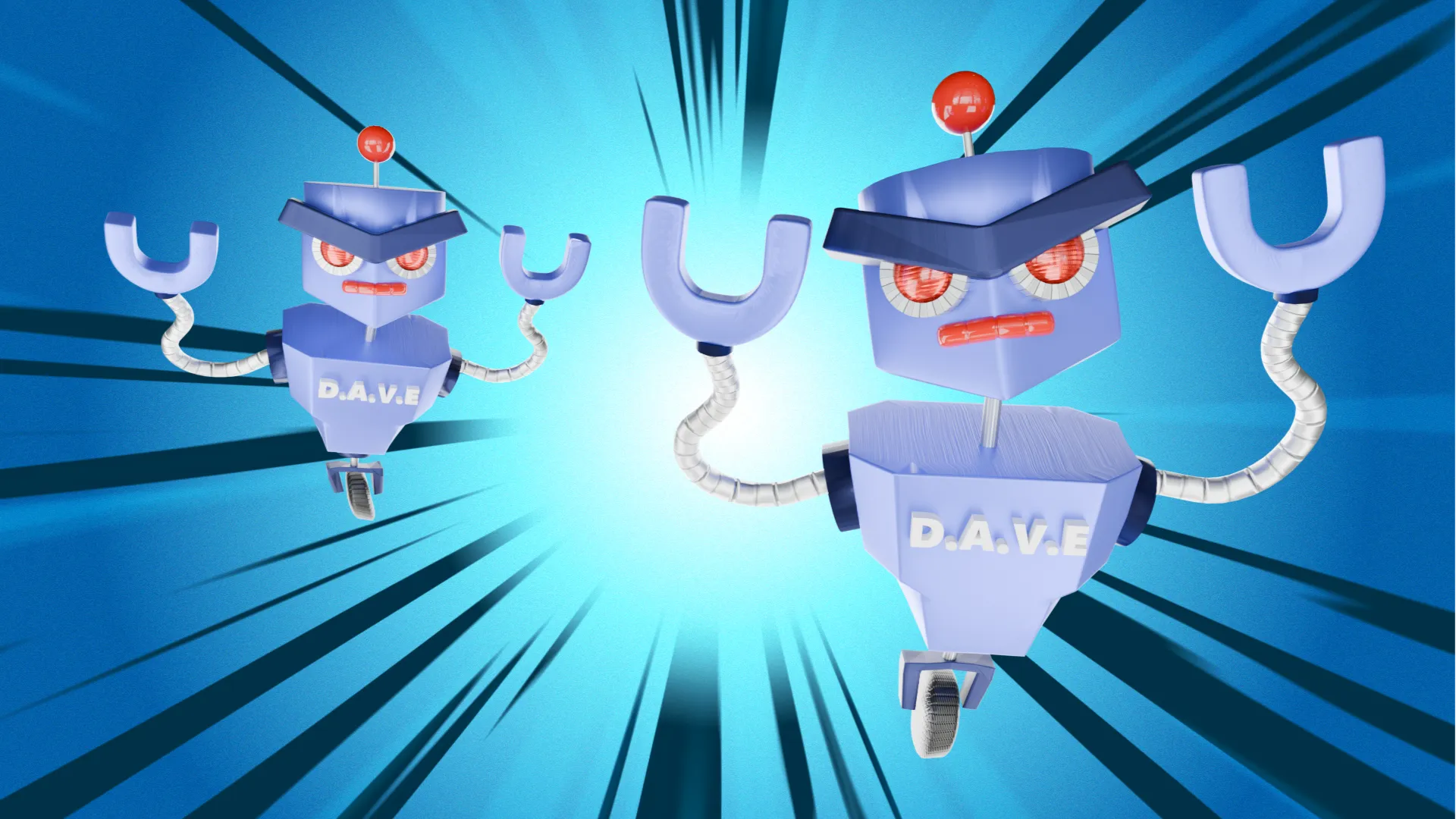 Dave Battle scene 10