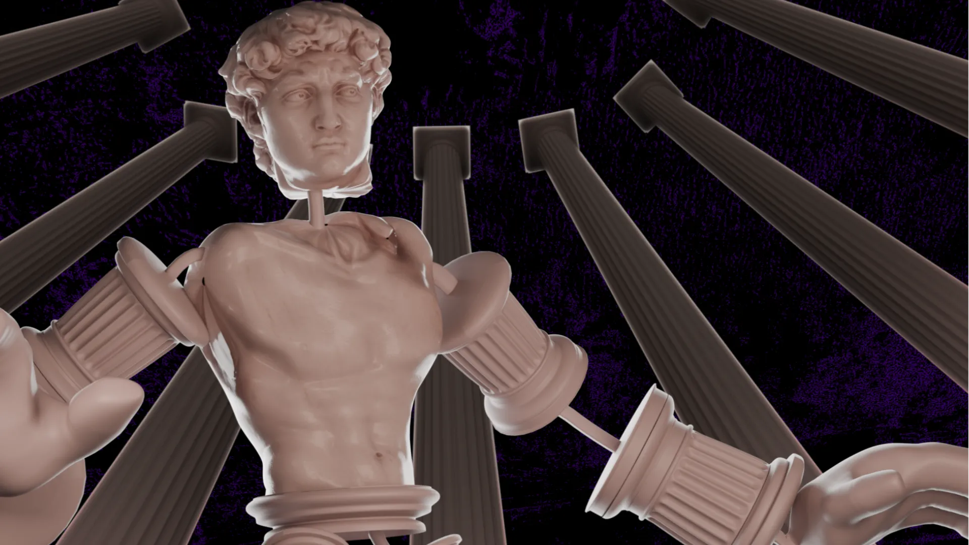 Dave Battle scene 15