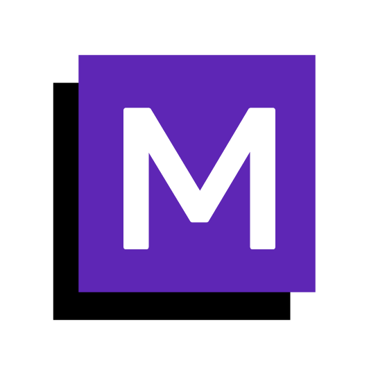 Mitchell Brooks Productions