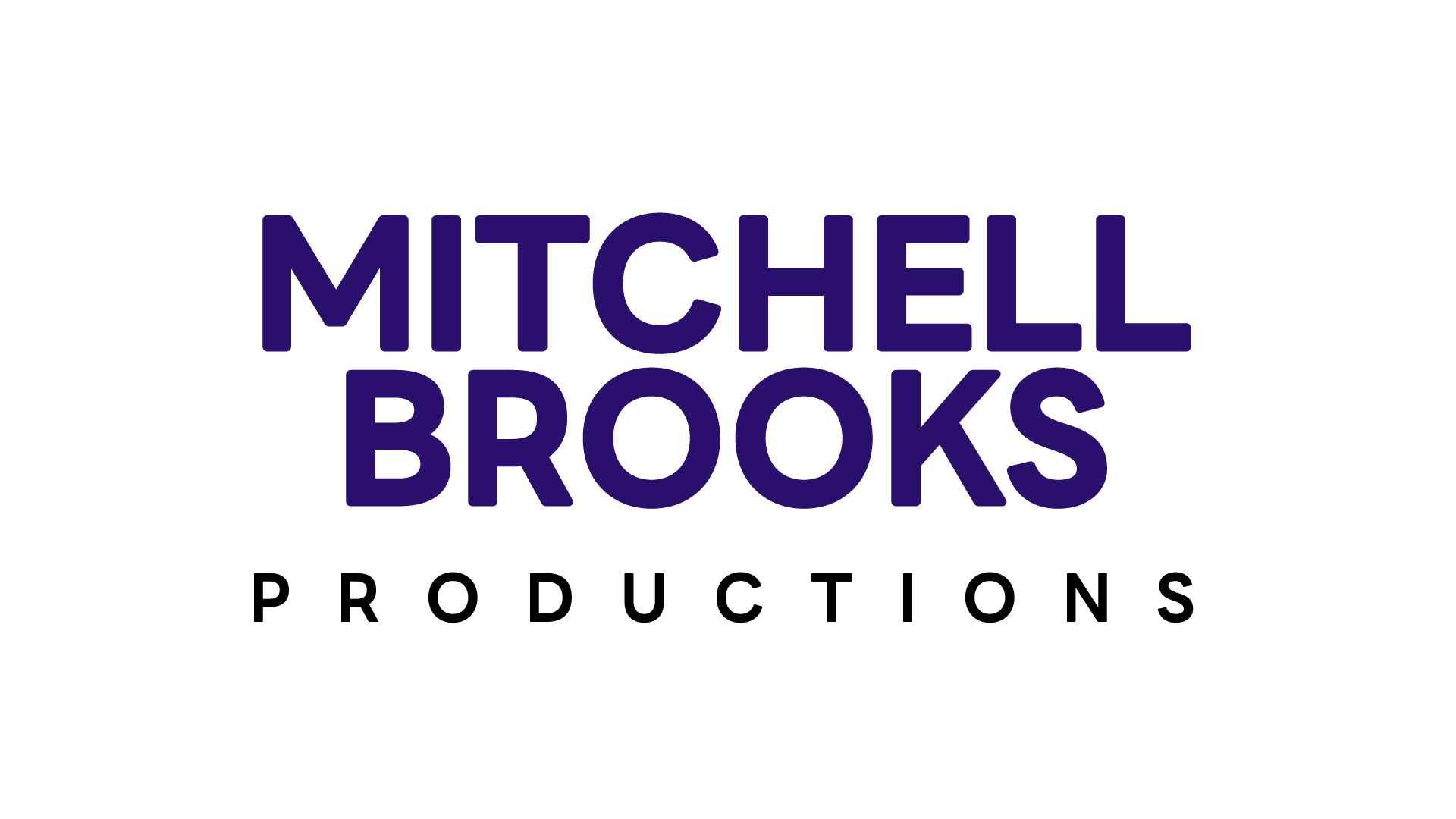 Mitchell Brooks Productions
